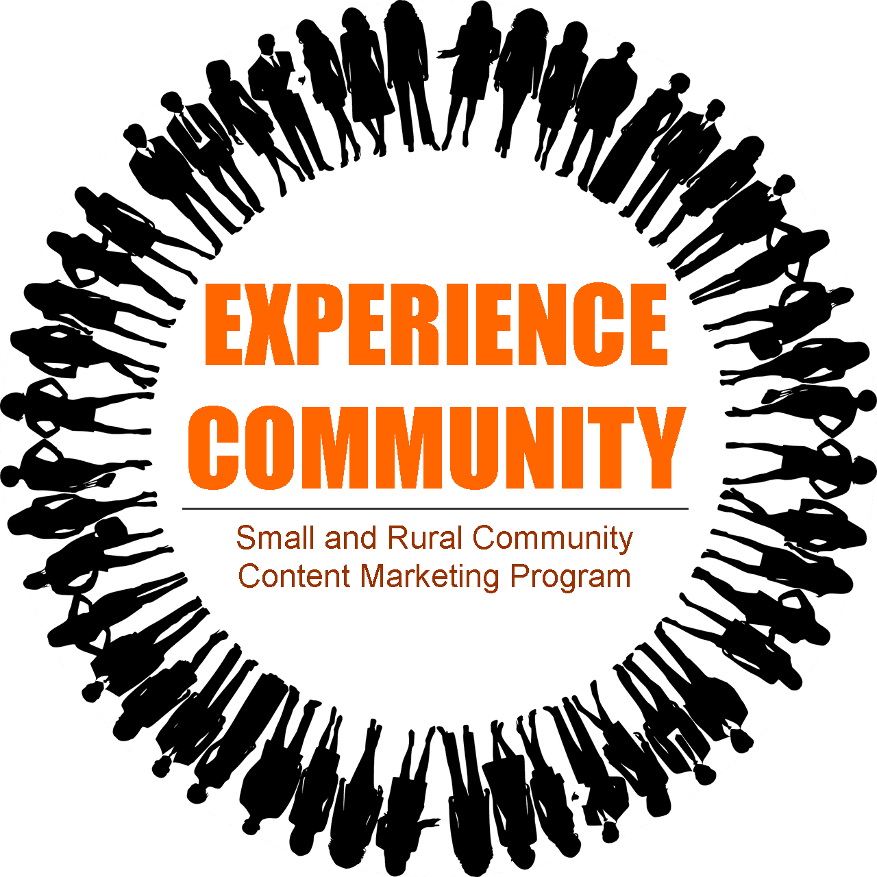 small-community-online-marketing-strategy-eh-canada-marketing-group